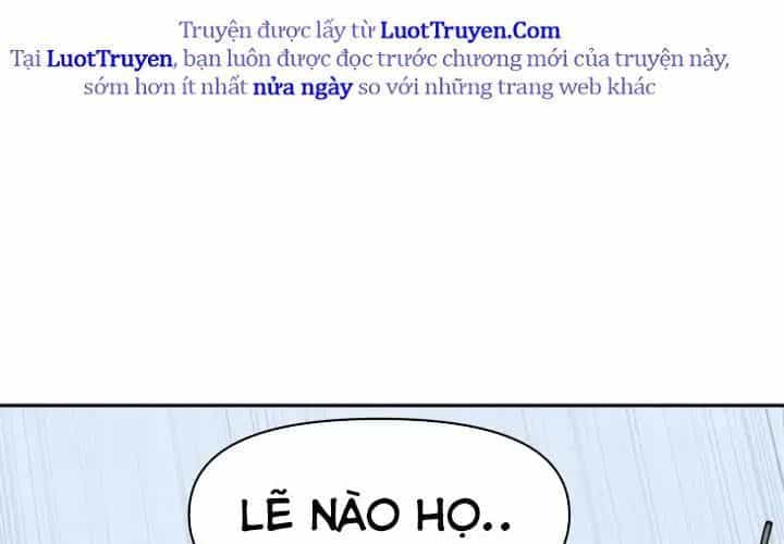 Bộ Mặt Giả Tạo - Chương 30 - ảnh 62