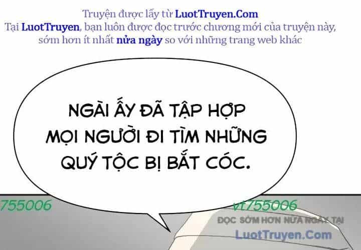 Bộ Mặt Giả Tạo - Chương 30 - ảnh 68