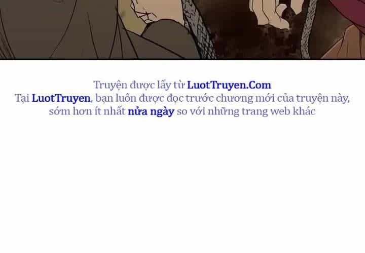 Bộ Mặt Giả Tạo - Chương 30 - ảnh 7