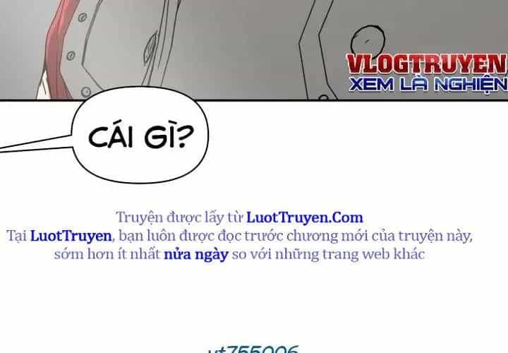 Bộ Mặt Giả Tạo - Chương 30 - ảnh 70