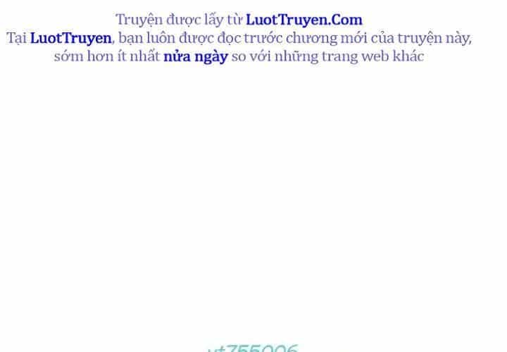 Bộ Mặt Giả Tạo - Chương 30 - ảnh 74