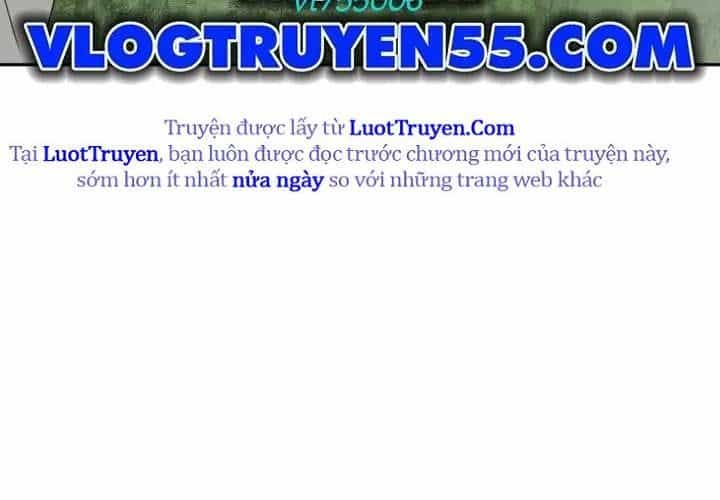 Bộ Mặt Giả Tạo - Chương 30 - ảnh 79