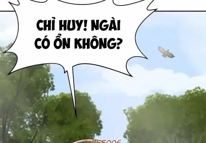 Bộ Mặt Giả Tạo - Chương 30 - ảnh 86