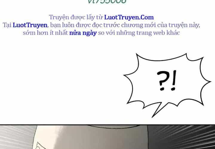 Bộ Mặt Giả Tạo - Chương 30 - ảnh 91