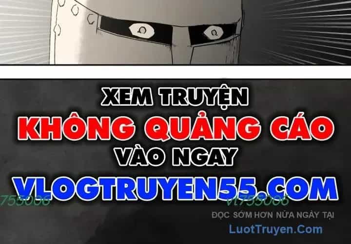 Bộ Mặt Giả Tạo - Chương 30 - ảnh 92