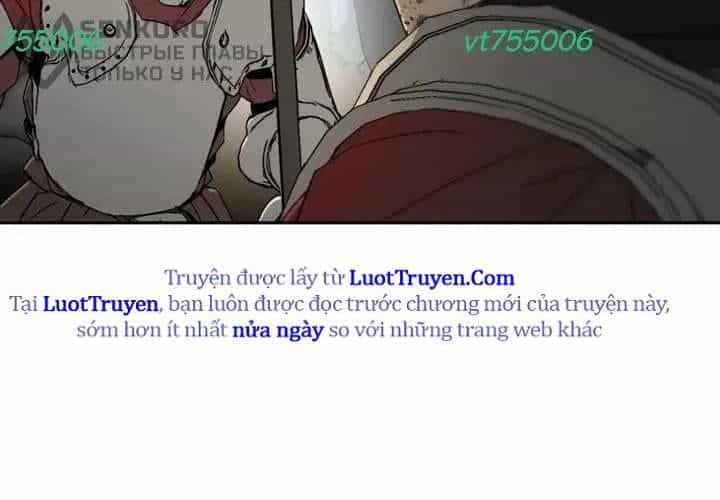 Bộ Mặt Giả Tạo - Chương 30 - ảnh 97