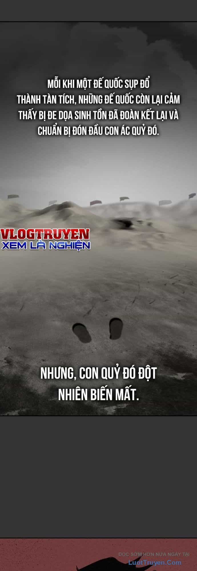 Bộ Mặt Giả Tạo - Chương 31 - ảnh 17