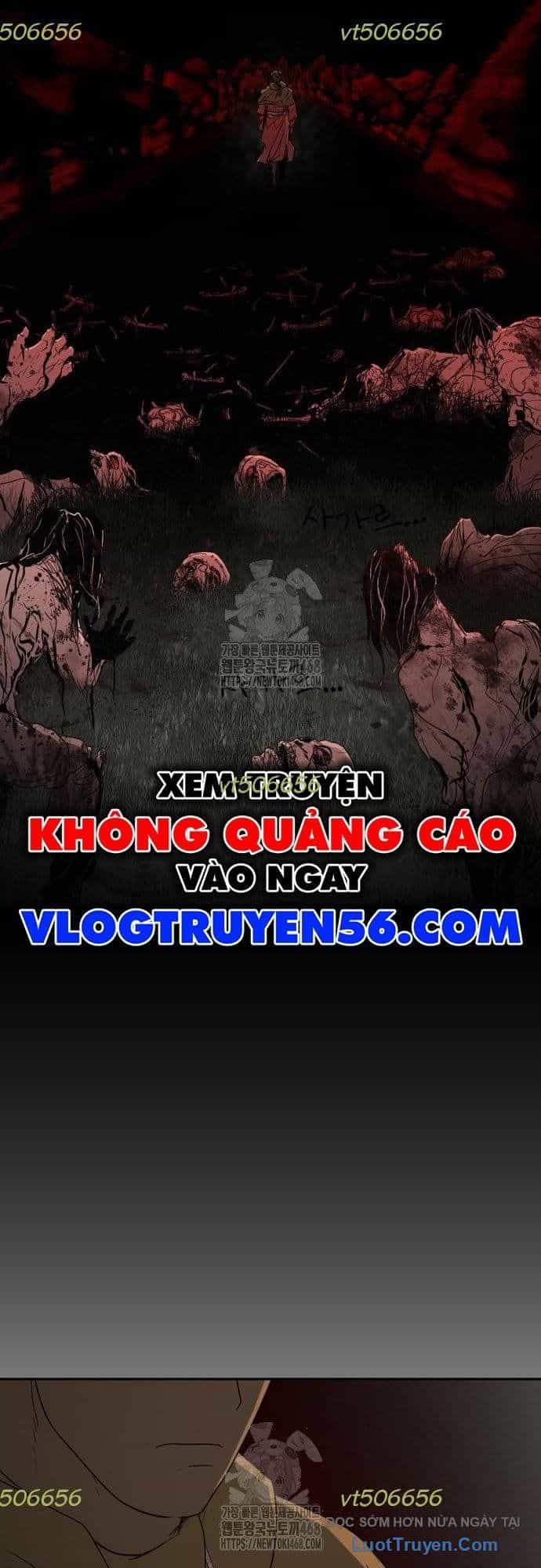 Bộ Mặt Giả Tạo - Chương 31 - ảnh 36