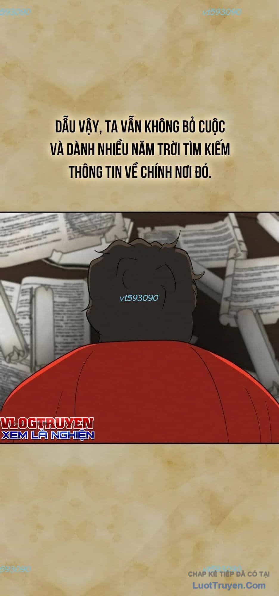 Bộ Mặt Giả Tạo - Chương 34 - ảnh 46