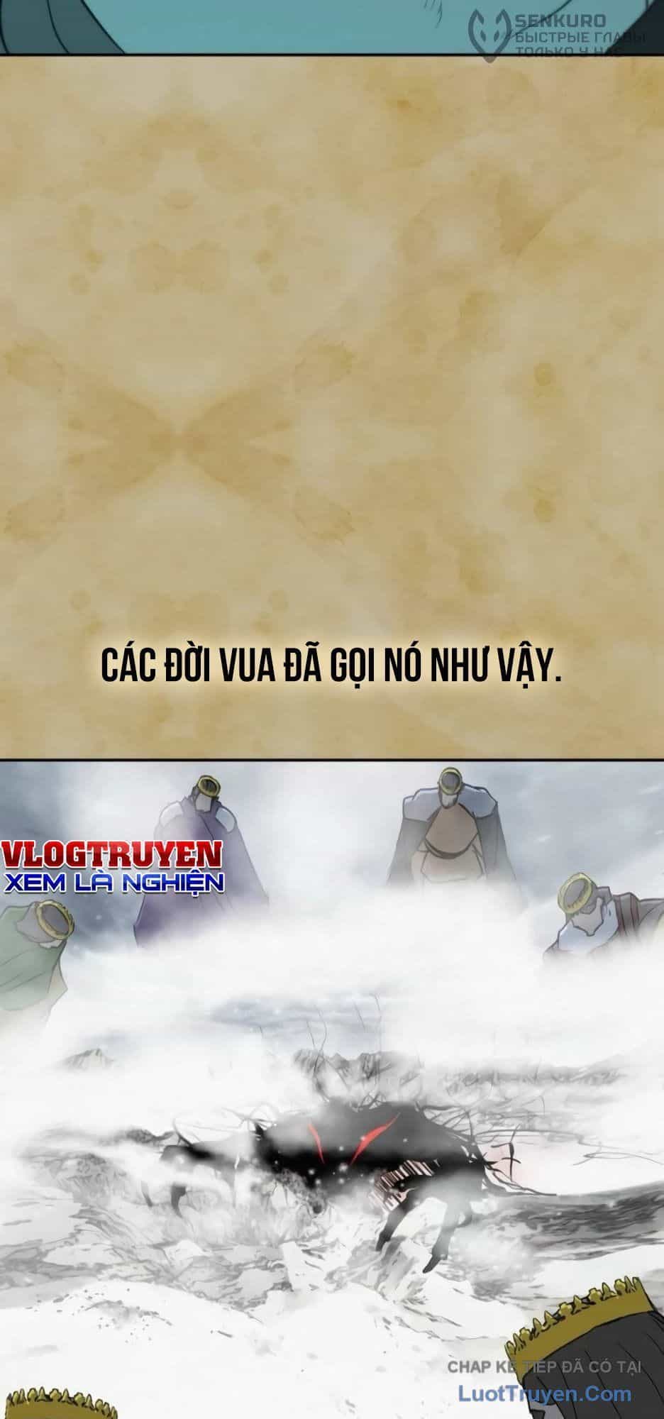 Bộ Mặt Giả Tạo - Chương 34 - ảnh 49