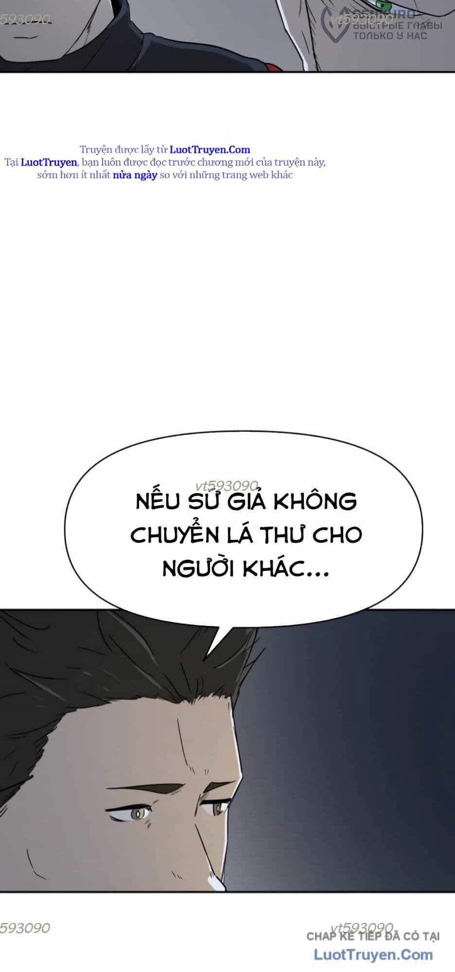 Bộ Mặt Giả Tạo - Chương 34 - ảnh 57