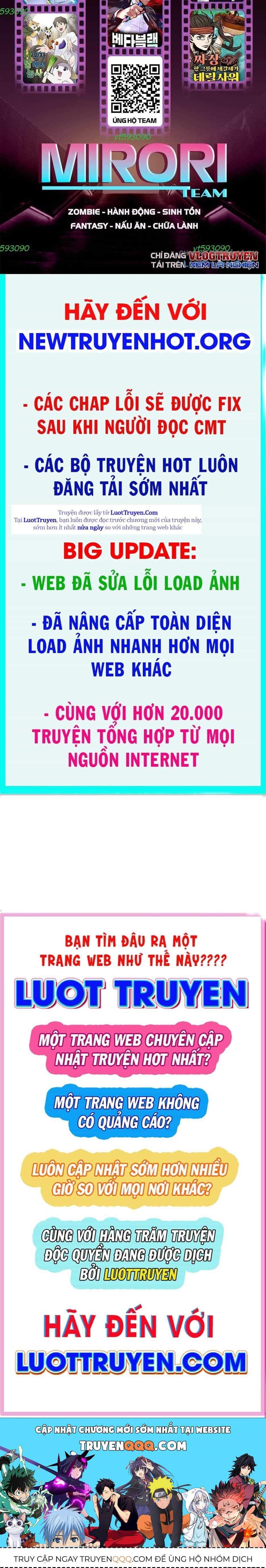 Bộ Mặt Giả Tạo - Chương 34 - ảnh 68