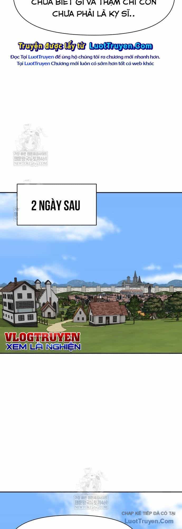 Bộ Mặt Giả Tạo - Chương 35 - ảnh 52