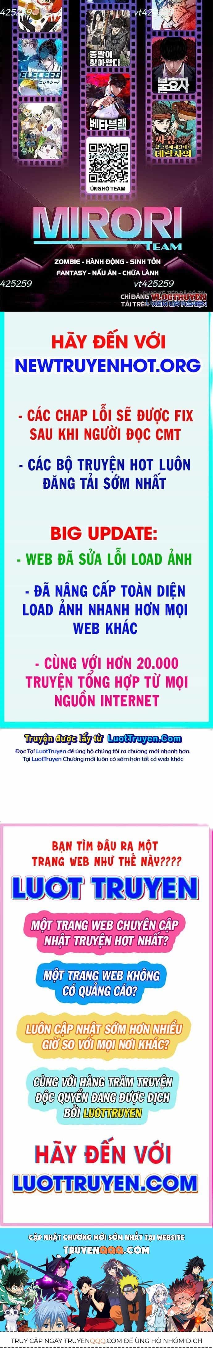 Bộ Mặt Giả Tạo - Chương 35 - ảnh 67