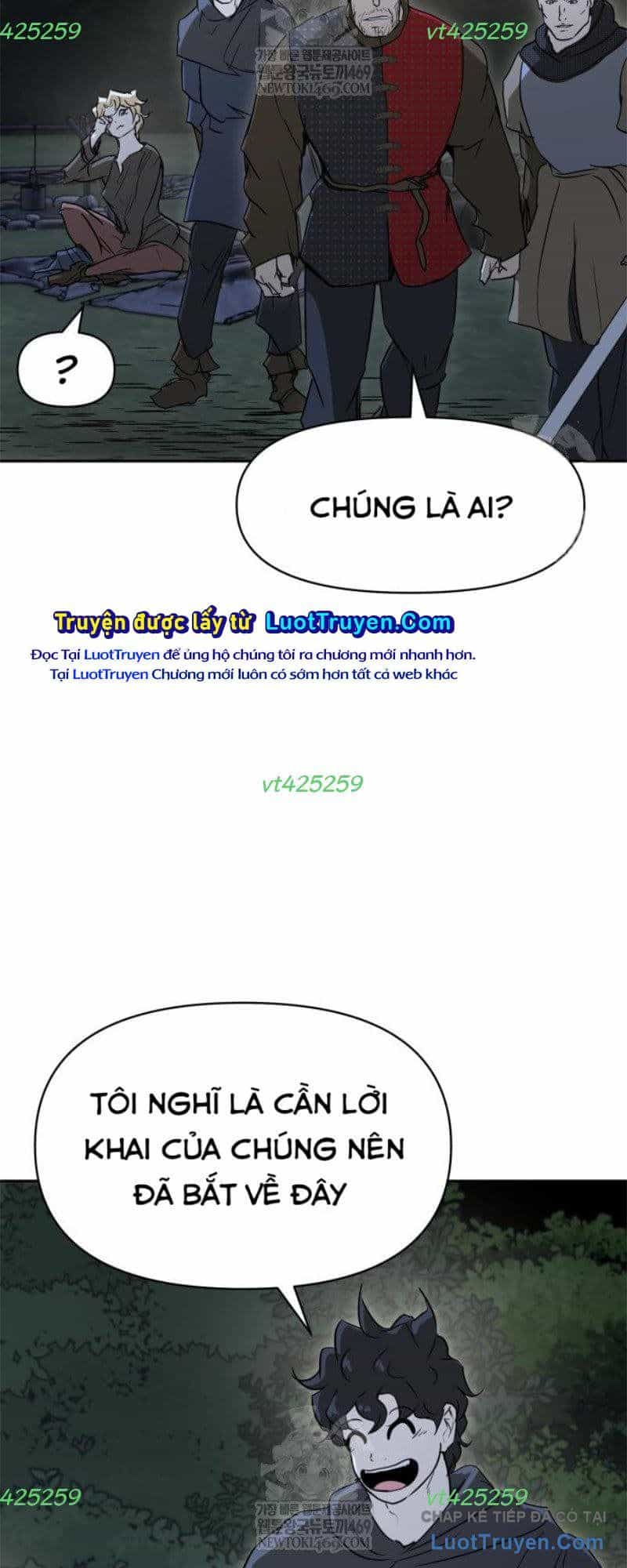 Bộ Mặt Giả Tạo - Chương 36 - ảnh 70