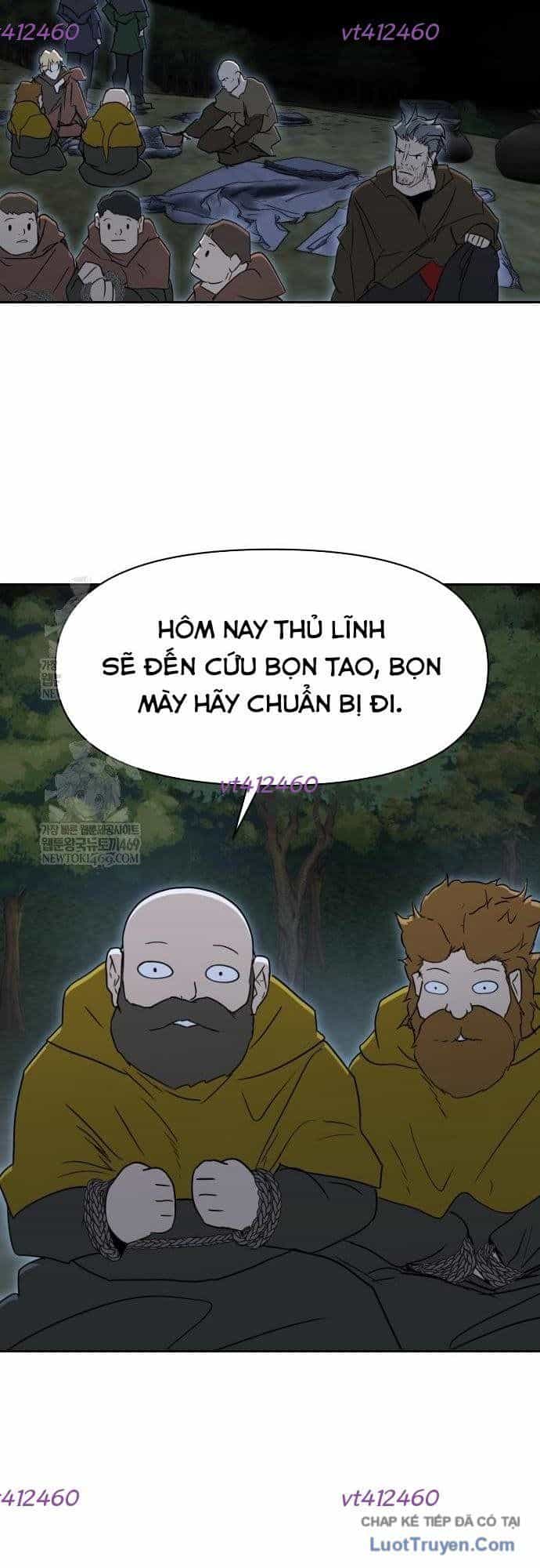 Bộ Mặt Giả Tạo - Chương 37 - ảnh 26