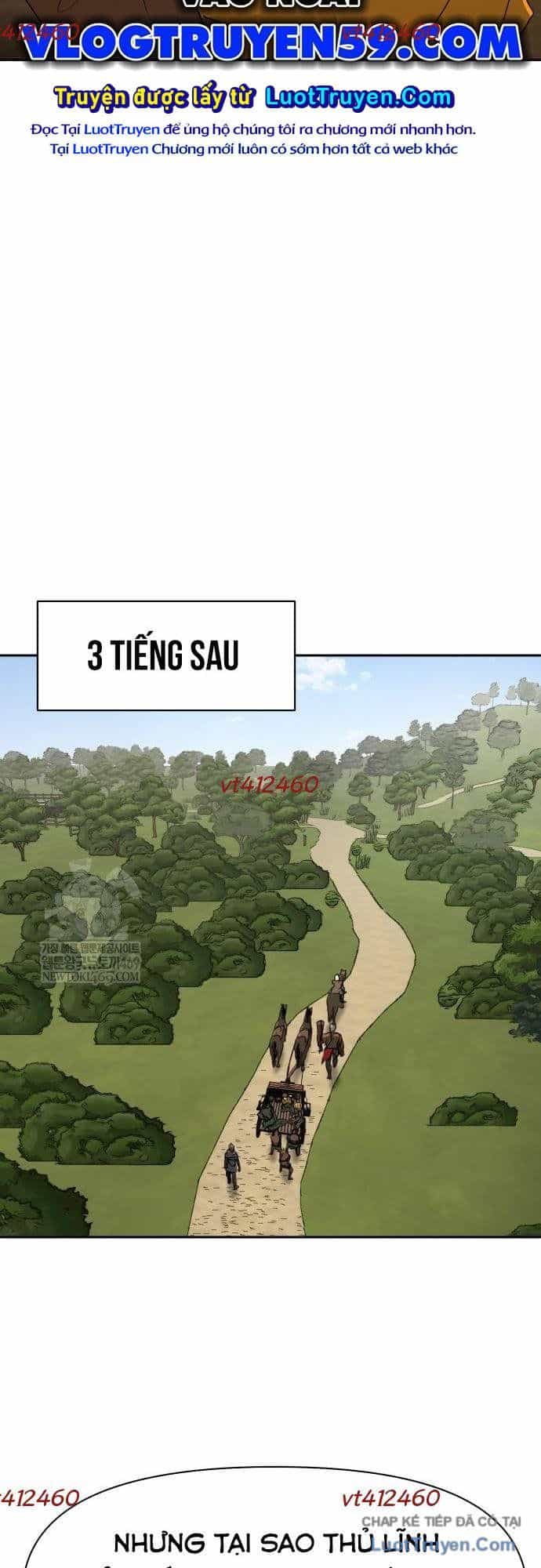 Bộ Mặt Giả Tạo - Chương 37 - ảnh 37