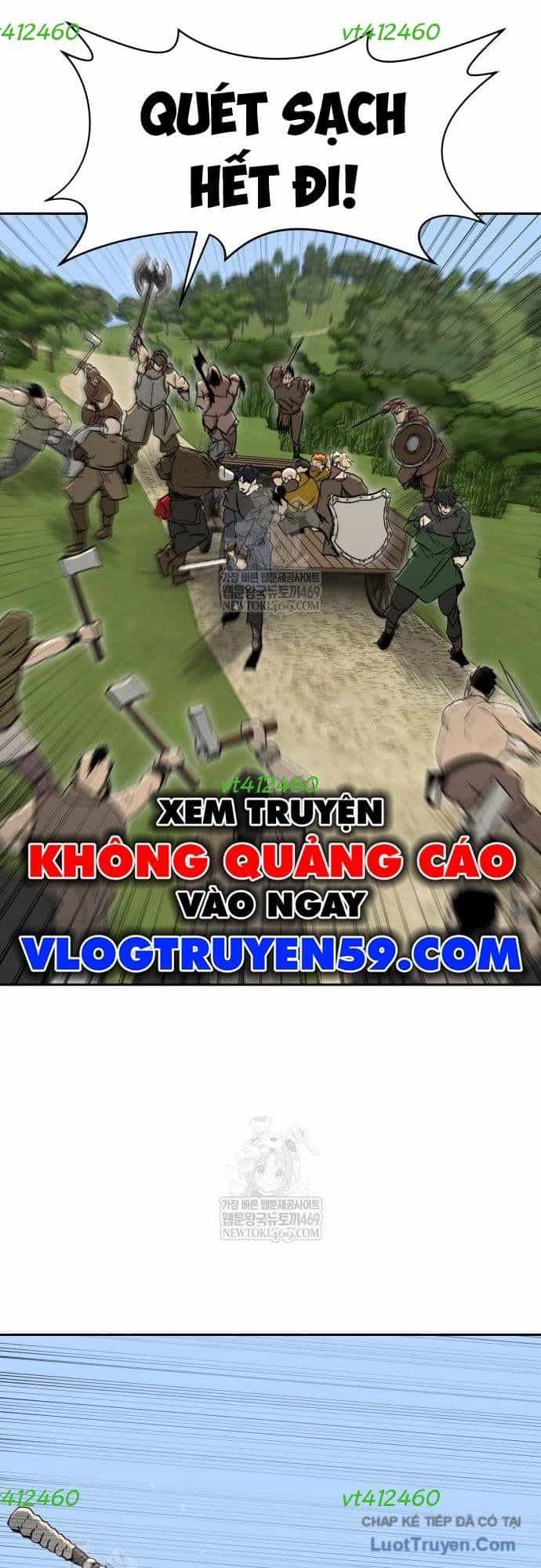 Bộ Mặt Giả Tạo - Chương 38 - ảnh 25