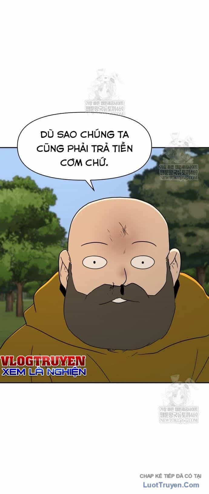 Bộ Mặt Giả Tạo - Chương 39 - ảnh 14