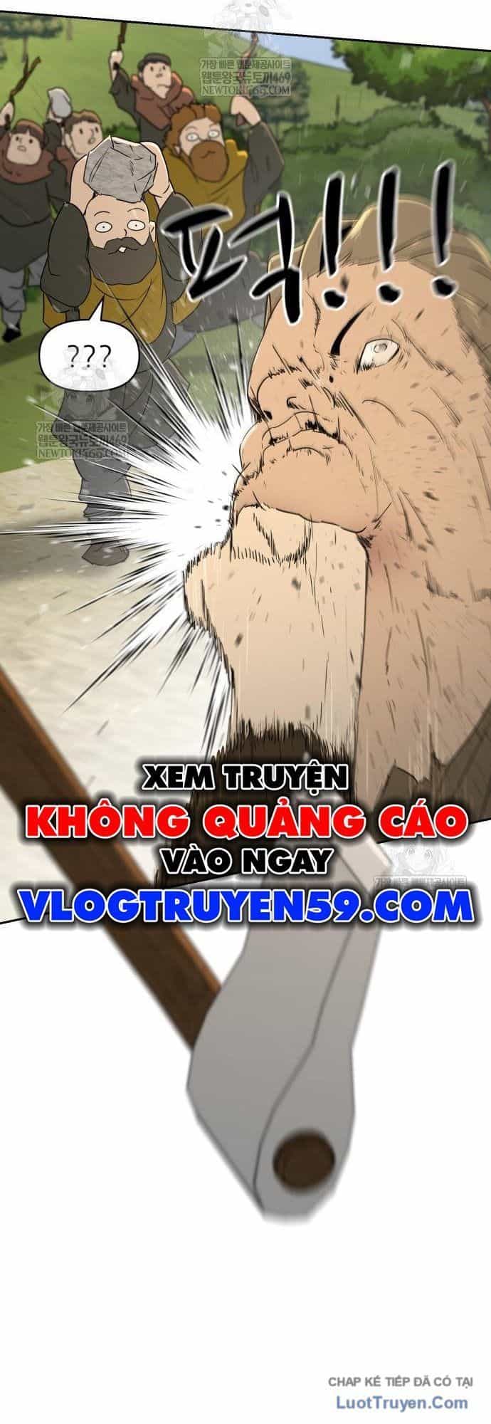 Bộ Mặt Giả Tạo - Chương 39 - ảnh 18