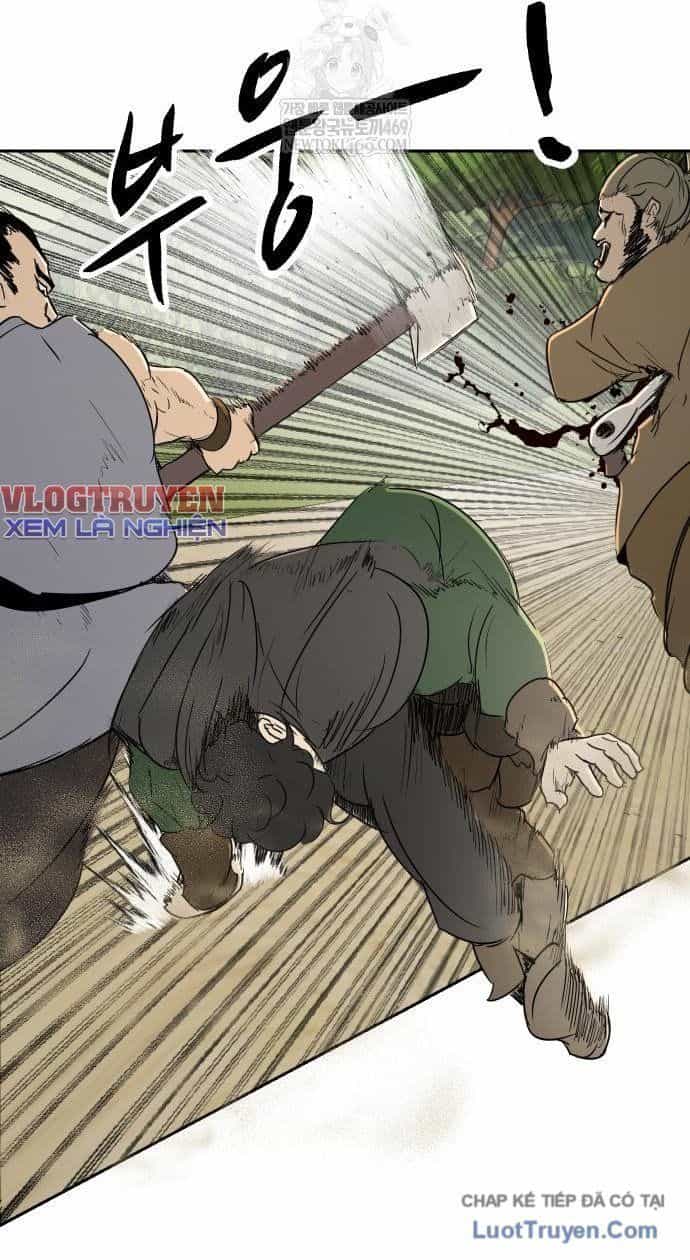 Bộ Mặt Giả Tạo - Chương 39 - ảnh 21