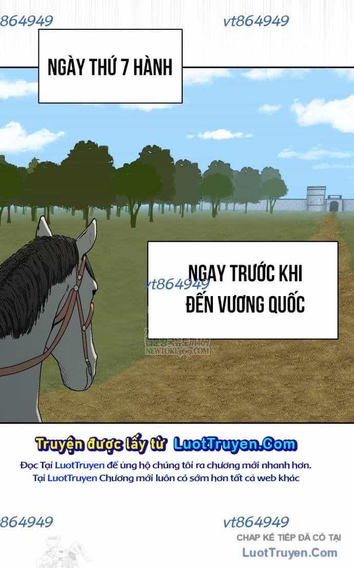 Bộ Mặt Giả Tạo - Chương 39 - ảnh 58