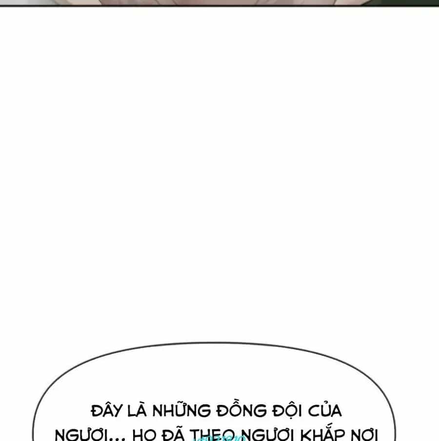 Bộ Mặt Giả Tạo - Chương 41 - ảnh 19