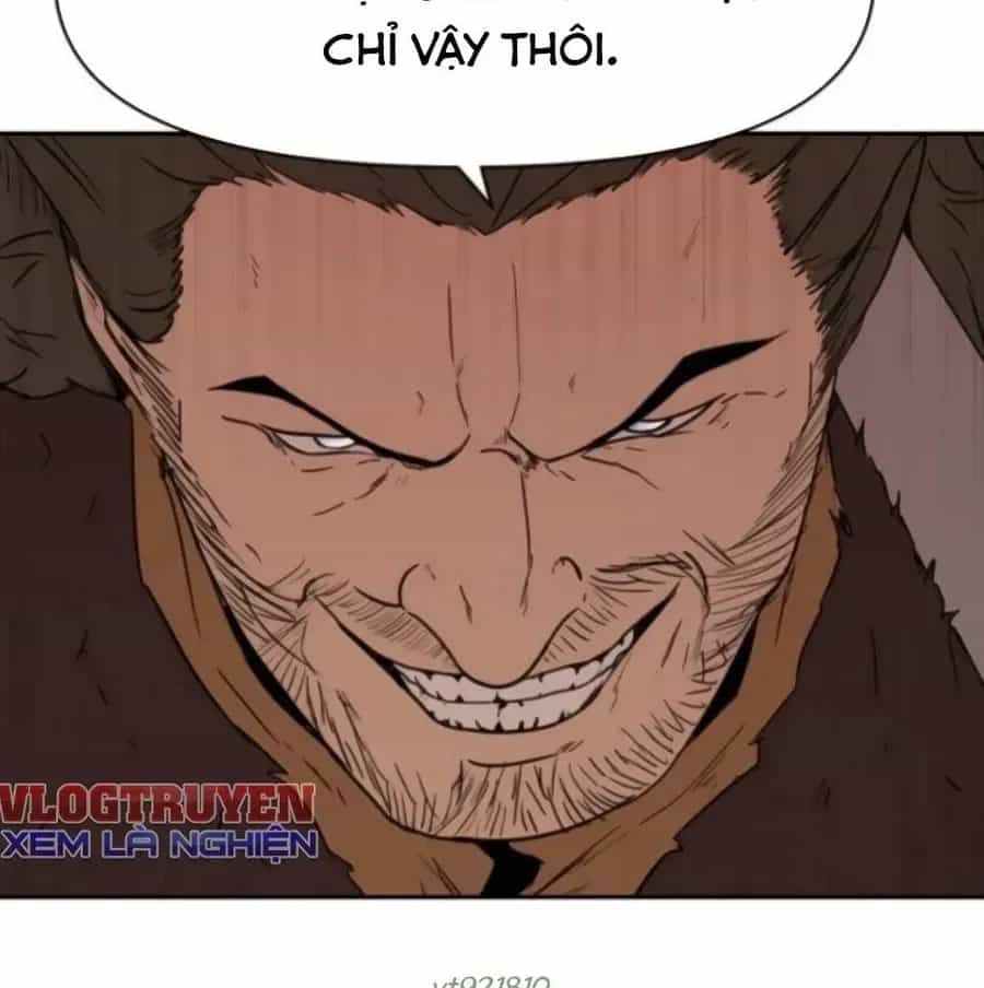 Bộ Mặt Giả Tạo - Chương 41 - ảnh 23