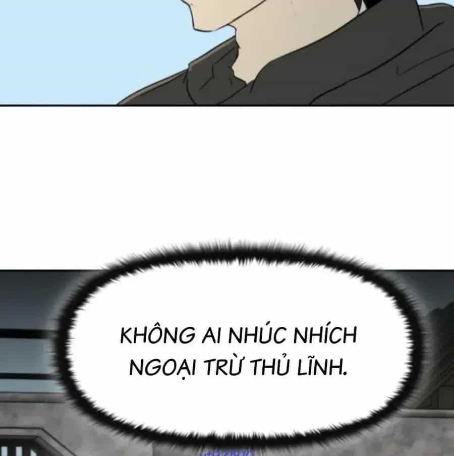 Bộ Mặt Giả Tạo - Chương 41 - ảnh 31