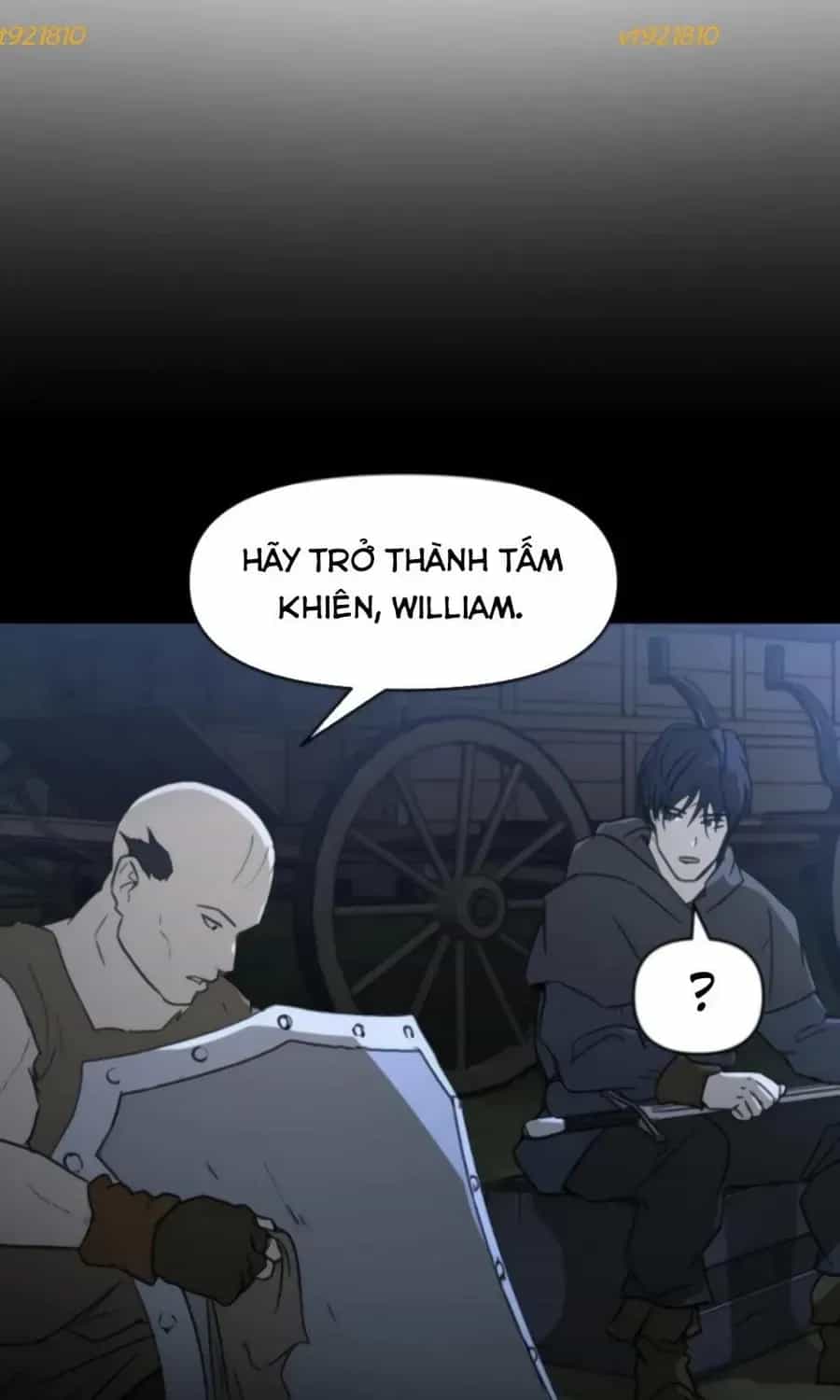 Bộ Mặt Giả Tạo - Chương 41 - ảnh 38