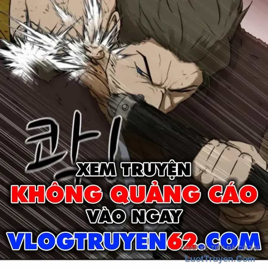 Bộ Mặt Giả Tạo - Chương 41 - ảnh 5