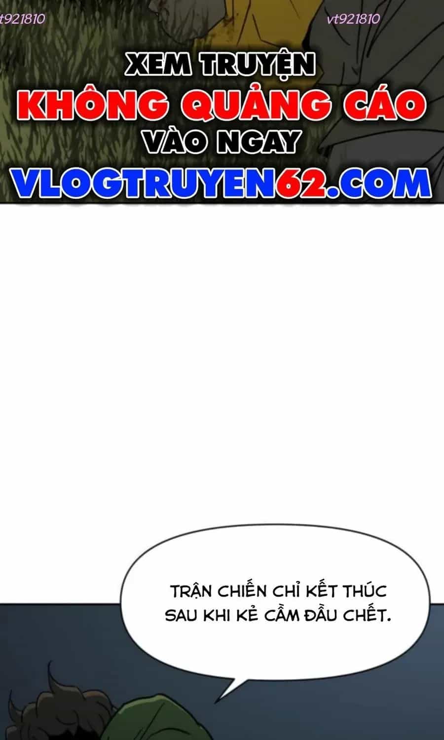 Bộ Mặt Giả Tạo - Chương 41 - ảnh 74