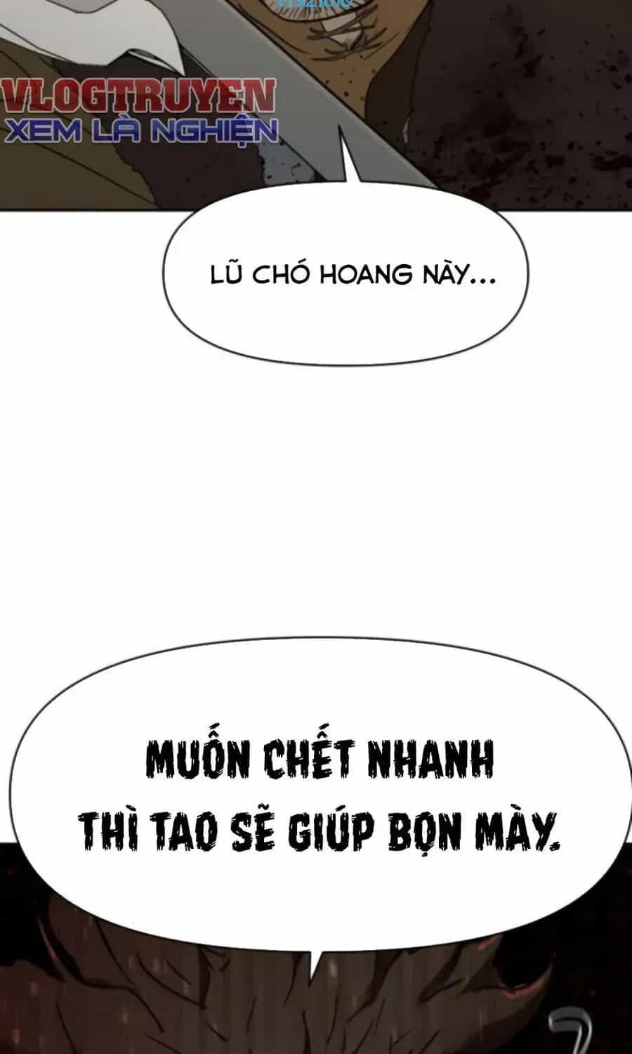 Bộ Mặt Giả Tạo - Chương 41 - ảnh 80