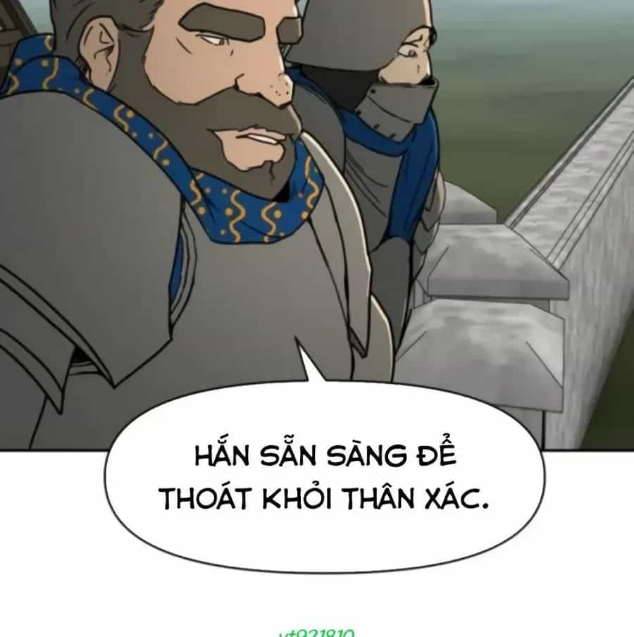 Bộ Mặt Giả Tạo - Chương 41 - ảnh 83