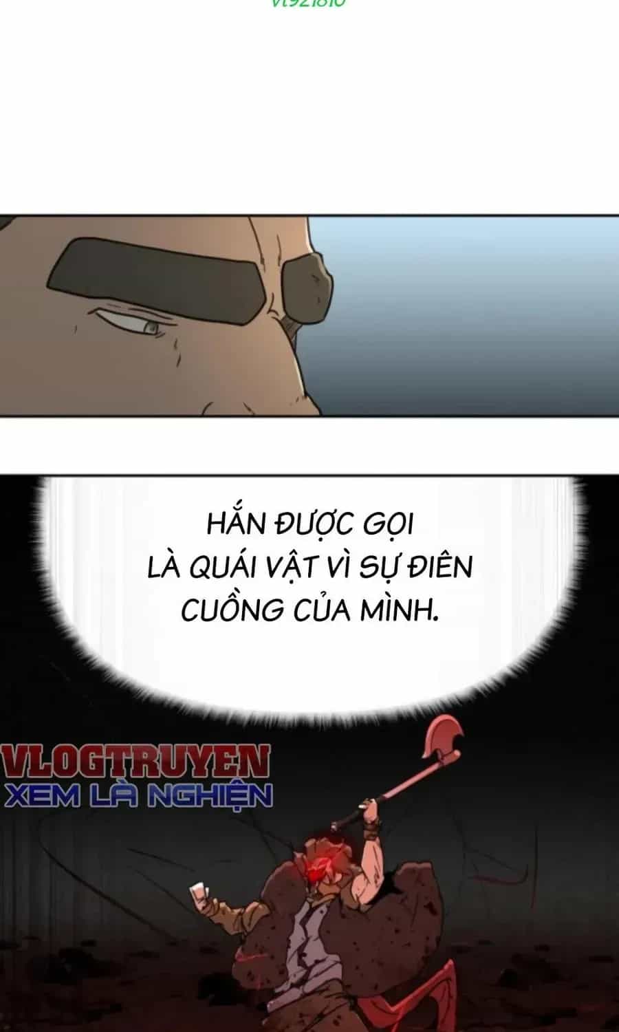 Bộ Mặt Giả Tạo - Chương 41 - ảnh 84