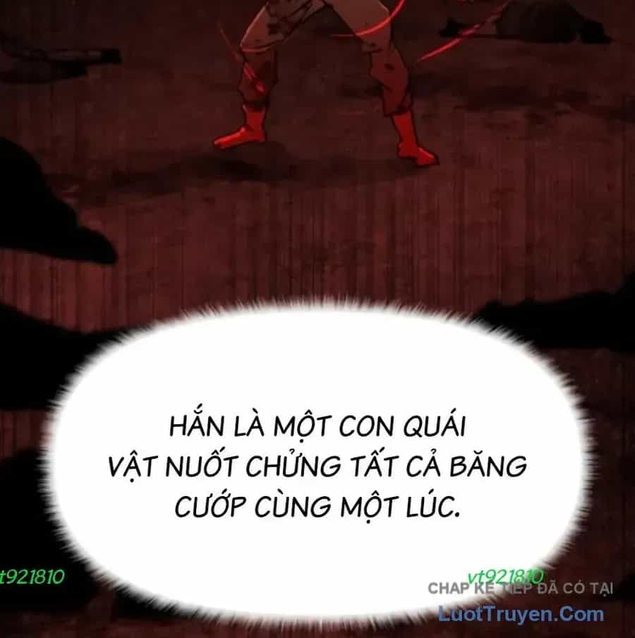 Bộ Mặt Giả Tạo - Chương 41 - ảnh 85
