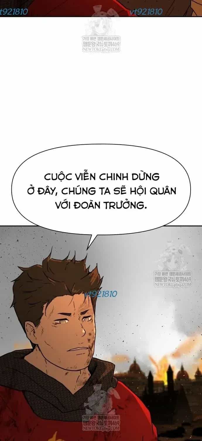 Bộ Mặt Giả Tạo - Chương 42 - ảnh 102