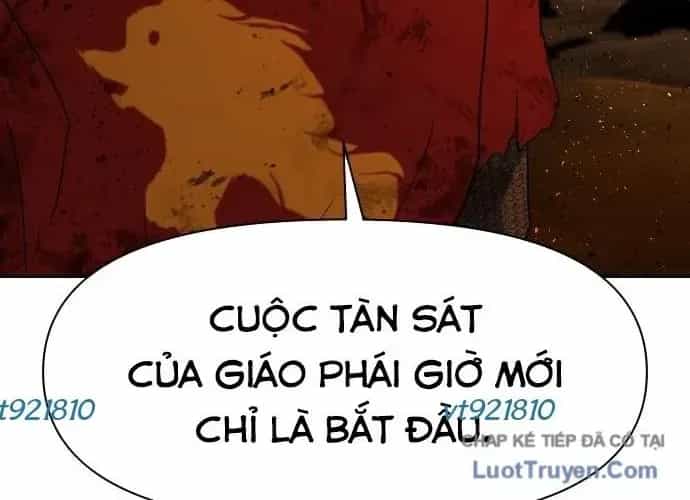 Bộ Mặt Giả Tạo - Chương 42 - ảnh 103