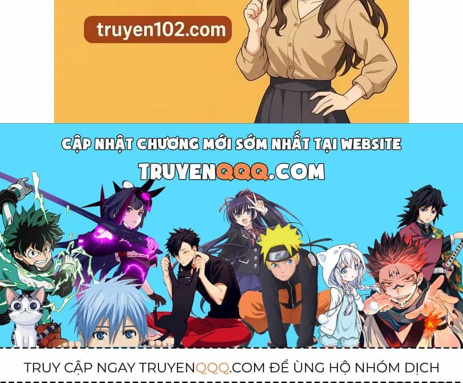 Bộ Mặt Giả Tạo - Chương 42 - ảnh 107