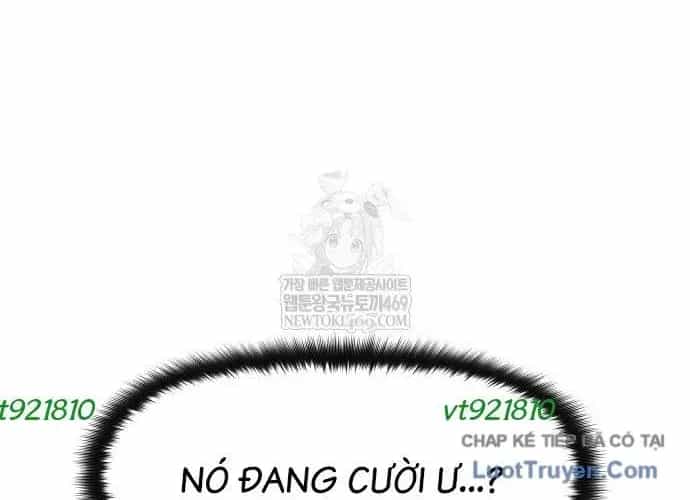Bộ Mặt Giả Tạo - Chương 42 - ảnh 11