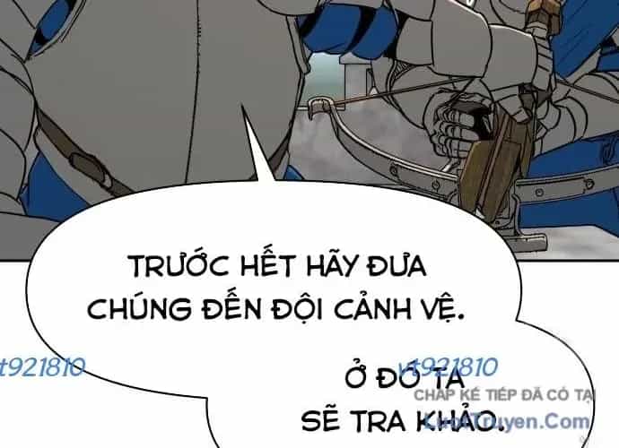 Bộ Mặt Giả Tạo - Chương 42 - ảnh 17