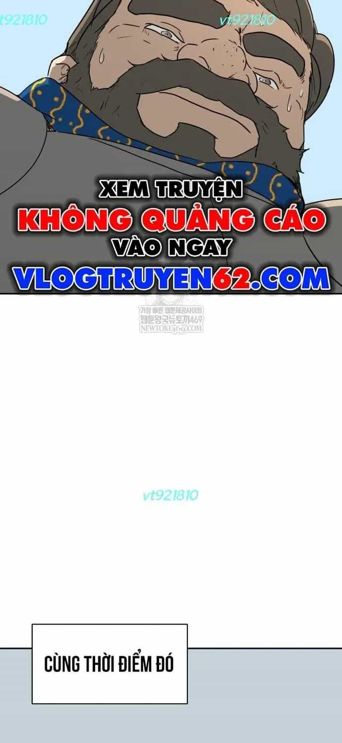 Bộ Mặt Giả Tạo - Chương 42 - ảnh 24