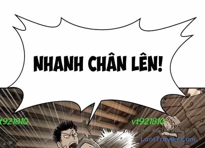 Bộ Mặt Giả Tạo - Chương 42 - ảnh 35