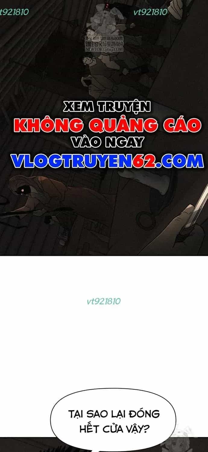 Bộ Mặt Giả Tạo - Chương 42 - ảnh 52
