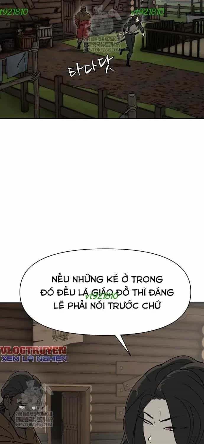 Bộ Mặt Giả Tạo - Chương 42 - ảnh 64