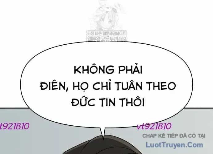 Bộ Mặt Giả Tạo - Chương 42 - ảnh 69