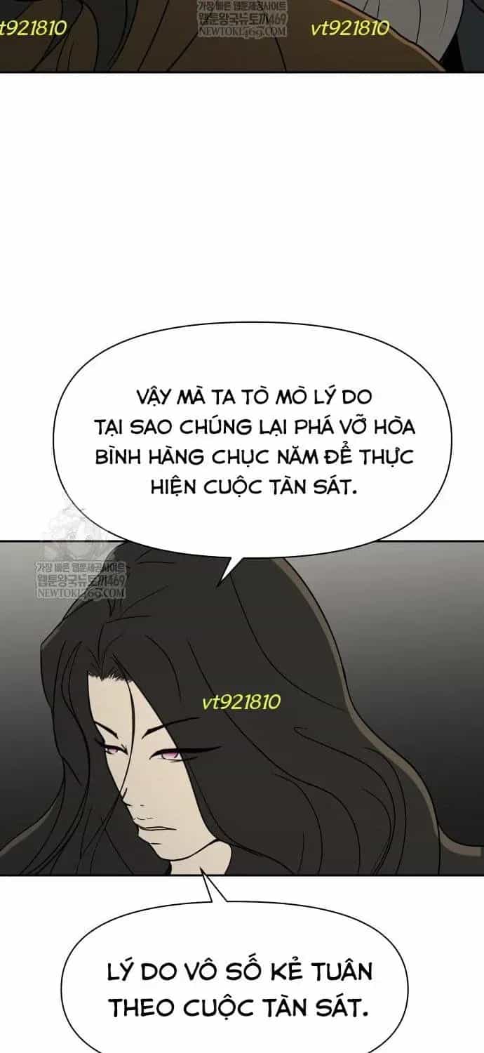 Bộ Mặt Giả Tạo - Chương 42 - ảnh 72