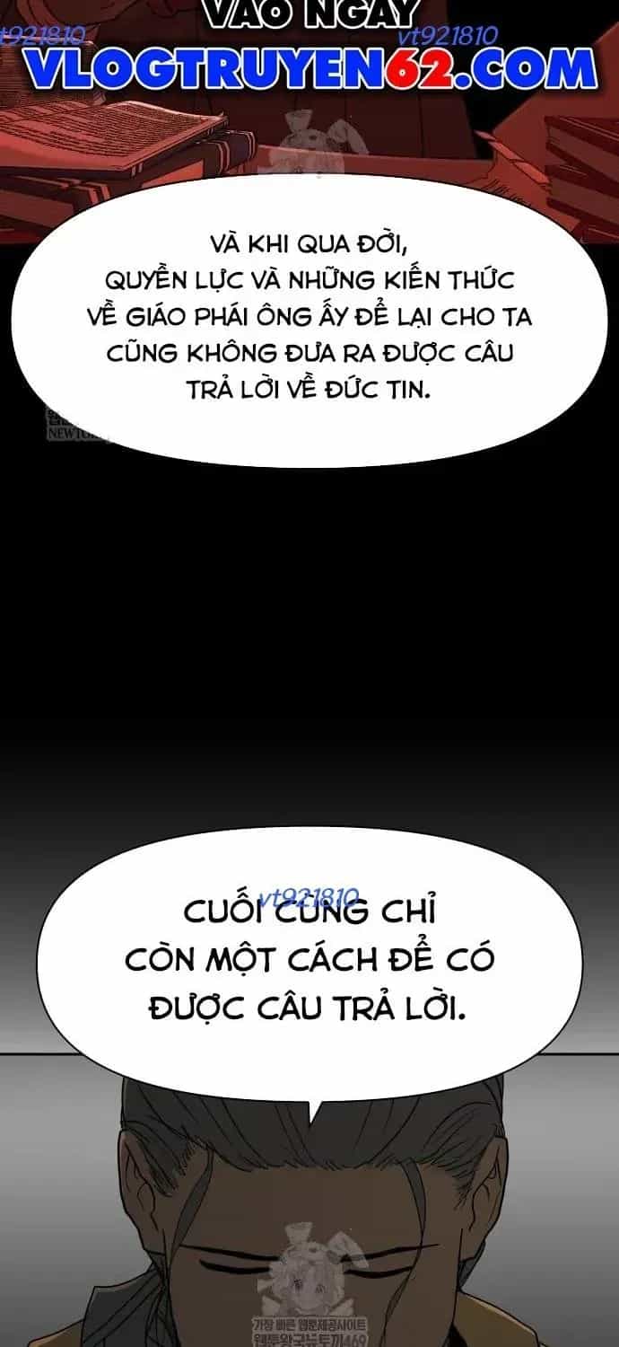 Bộ Mặt Giả Tạo - Chương 42 - ảnh 76