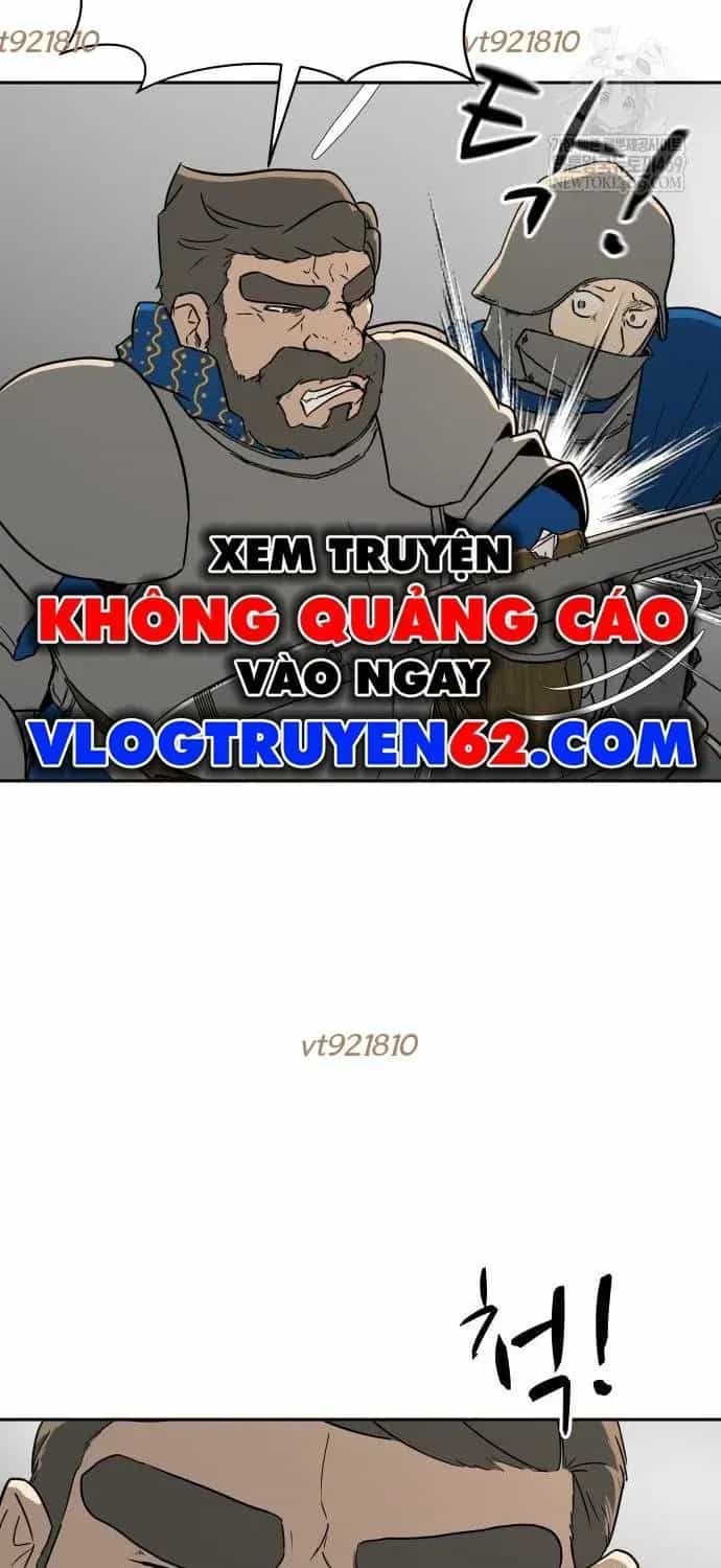 Bộ Mặt Giả Tạo - Chương 42 - ảnh 8
