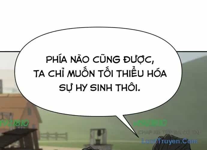 Bộ Mặt Giả Tạo - Chương 42 - ảnh 85